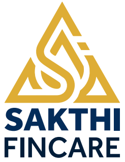 Sakthi Fincare