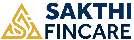 Sakthi Fincare