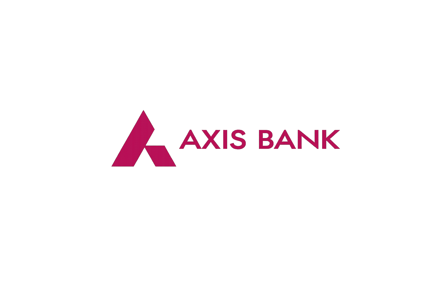Axis Bank