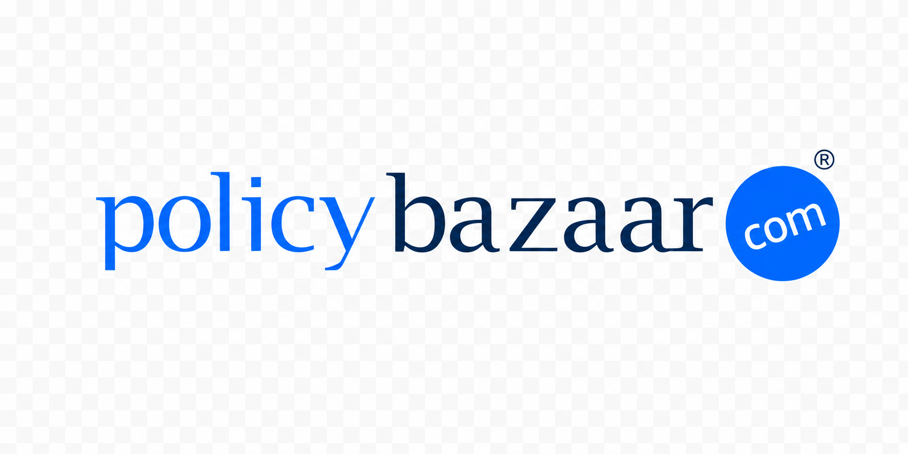 PolicyBazaar