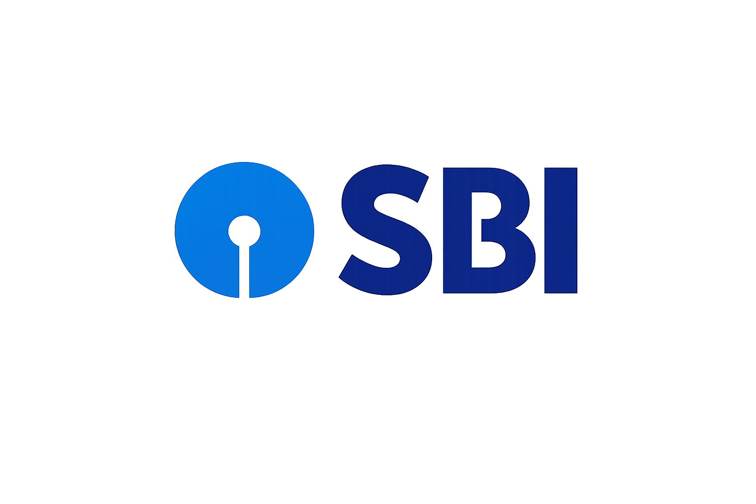 SBI